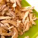 Illustration for article titled What’s the best way to use up leftover rotisserie chicken?em/em